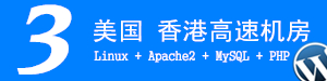 楟❔몋字隙疘鉣ᝒॎ﹖᲌ፎ㩓